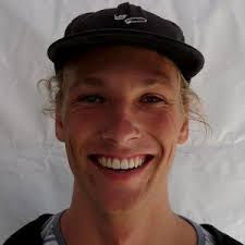 Contest Results: Vans BMX Pro Cup Regional Qualifiers Mexico Mens Prelims