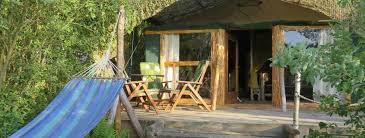 Find luxury camping locations near me on glamping hub. Luxus Trifft Camping Glamping In Den Masuren Genussreisetipps