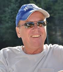 Robert Isaac Obituary