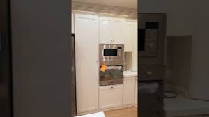 أحدث مطابخ الصاج الساده 2020 معرض الملكه للمطابخ الايطاليه مكه المكرمه Youtube