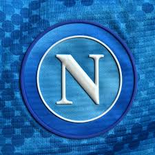 The origin or meaning of these arms are unknown. Napoli Maglia Ucl 2019 20 Ft Store