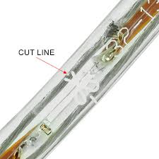 Faqs On Rope Light 1000bulbs Com Blog