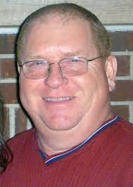 Raymond Bewley Obituary (1949