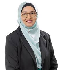 Lokasinya cukup strategis, sekitar 7 menit dari sungai petani utara dan 20. Dr Nurhalimah Bt Mohd Zali Obstetrics And Gynaecology O G Pantai Hospital Laguna Merbok