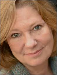 A Loss of Roses, Featuring Deborah Hedwall, Patricia Hodges and Ben Kahre,  Begins Performances May 8