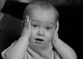 A few piccies of my youngest grandson. Pentacon 135mm F2.8, indoors with  the window behind me.