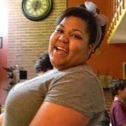 Khadijah Malone (diddy94)