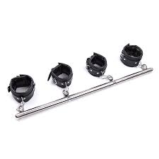 Despertaste en un extraño edificio de oficinas. Handcuffs For Sex Couples Exotic Accessories Set Bondage Restraints Cockring Menottes Juegos Sexuales Strapon Sexy Lingerie Hot Aliexpress
