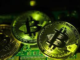 Ive just joined cryptorobot365 which claims to win 9/10 trades. Bitcoin Whales The Key Facts And Figures You Need To Know