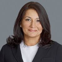 Poonam Puri Email & Phone Number