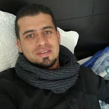 Edwin Pulido (dentalprogress)