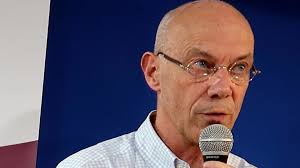 Collection linge de maison et tapis. Maison De Sante Du Centre Ville La Reussite D Un Beau Projet