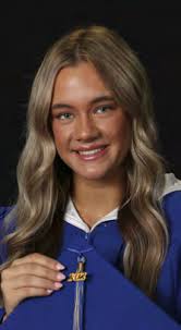 Hempstead Hall buzzes with excitement as Blevin's 19 senior Hornets graduate