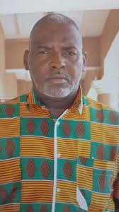 Guy Michel (@guymicheldagbobra)'s videos with som original