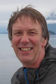 Welcome to the 5th International Conference