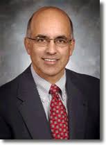 Spring, TX Bankruptcy Lawyers & Law Firms