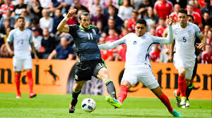 Find the perfect ryan giggs wales stock photos and editorial news pictures from getty images. Ryan Giggs Wales Itv News