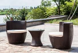 Ideal, um sich an warmen sommertagen in den eigenen garten zurückzuziehen und die seele baumeln zu lassen. Gartenmobel Stapelbare Sitzgruppe Lifeground De