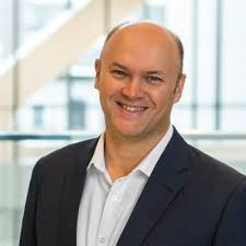 I am excited to share that I have joined Global Atlantic Financial Group.