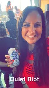 Jonathan Stickley's Instagram, Twitter & Facebook