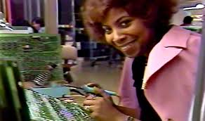 The Sega-Gremlin Marketing Video Archive