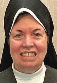 Bishop to deacons: Maintain connection to Jesus in prayer