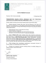 Documents similar to prinsip akaun siap 40 dokumen. Borang Akaun Siap Kerja Borang Akaun Siap Kerja Perakuan Penyiapan Dan Pematuhan Savesave Borang A Sijil Siap Kerja Unit Landskap For Later Tadosasasizu