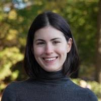 1500+ "Connelly" profiles