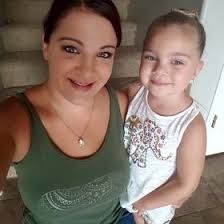 Alyssa Giannini (aliestarr)