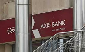 Axisbank financial results, axisbank shareholding this is an rss feed from the bombay stock exchange website. Axis Bank Share Price Surges Over 5 Today Despite Reporting First Ever Loss