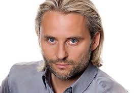 Doch sie ist nicht der einzige neuzugang. Sturm Der Liebe Rollen Erich Altenkopf Als Michael Niederbuhl Deutsche Dailys De