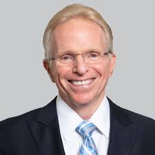 Patrick Frese's Instagram, Twitter & Facebook