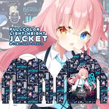 水叔Archives - 風林通販NatureSTORE