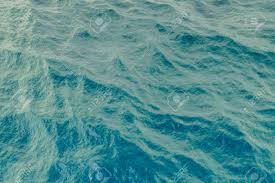 Abstract water background motion texture stock footage. Turquoise Water Surface Abstract Background Blue Ocean Or Sea High Resolution Stock Photo Picture And Royalty Free Image Image 117802079