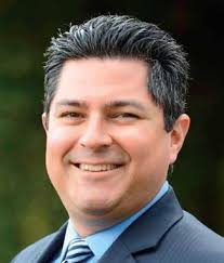 November 2024 Apartment News Magazine by Apartment Association of Orange  County