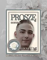 Kochany synku, to już drugie święta bez ciebie od kiedy choroba nam ciebie  zabrała😢 Te świata od kiedy nie ma cię z nami nie przypominają świąt😭  choinka ubrana bo trzeba dla twoich