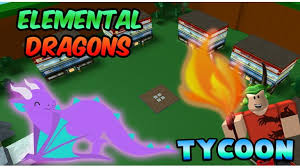 Ninja legends 2, the sequel to original ninja legends, is finally here. Ninja Legends Codes Wiki