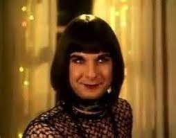 Live Schreiber In Mixed Nuts Celebrities Male Famous Men Celebrities