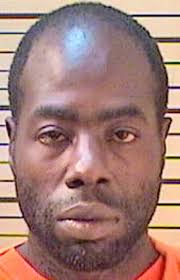 Arrest report: 5-28-15