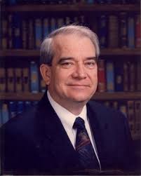 Jerry Franklin Hodge Obituary