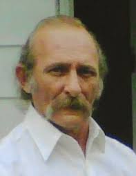 Michael Pare Obituary