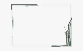 Find the perfect modern borders stock illustrations from getty images. Wallpaper Borders For Bedroom Modern Border By Jsaratan Modern Borders Design Png Png Image Transparent Png Free Download On Seekpng