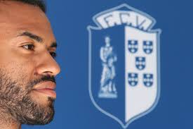 Discussion on vizela for fm21. Cassiano Cassiano Dias Moreira Fc Vizela