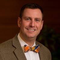 Jason Freeman Email & Phone Number