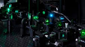 Only pay $18 for physio consults, $750 limit. 8 3 Biomedical Optics Ptb De