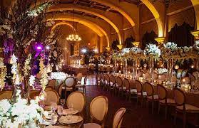 International Wedding Planner Ireland Wedding Event Design Personalized Wedding Planner Wedding Event Planner