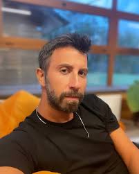 Film: Cehennemin Çocukları Karakter: William Bogue Oyuncu: @fra_fee .  #TürkçeDublaj #TurkishDubbing #BoysFromCountyHell