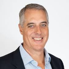 David Pecan's Instagram, Twitter & Facebook