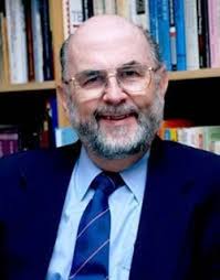 Feedback from our Alumni