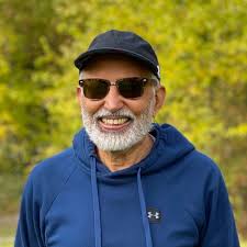 Community Advisory Council